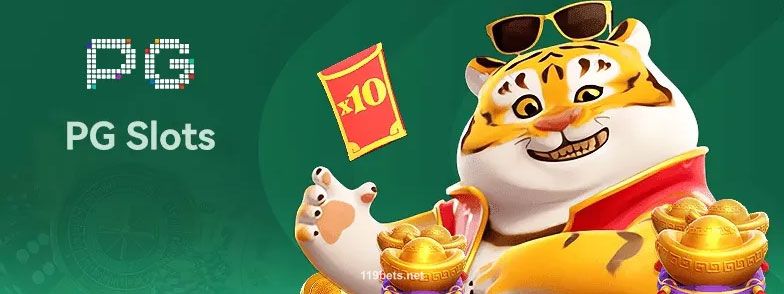 Promoção especial de boas-vindas no 119bet