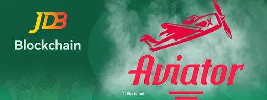 Novos jogos de slots adicionados
