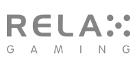 Licença oficial de jogo - 119bet