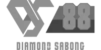 Baixar app 119bet - Jogos móveis seguros