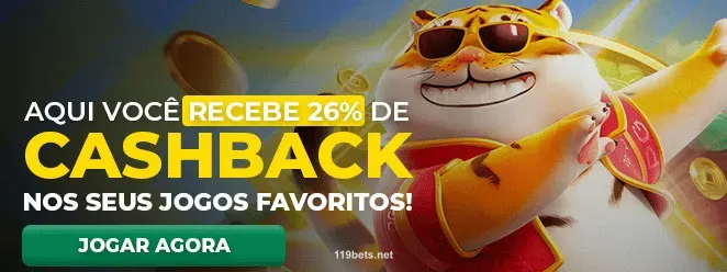 Torneios semanais com prêmios em dinheiro