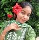 Avatar Lê Ngọc Hạ