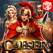 Caesar