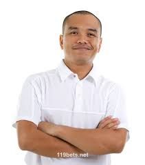 Avatar Images (10)